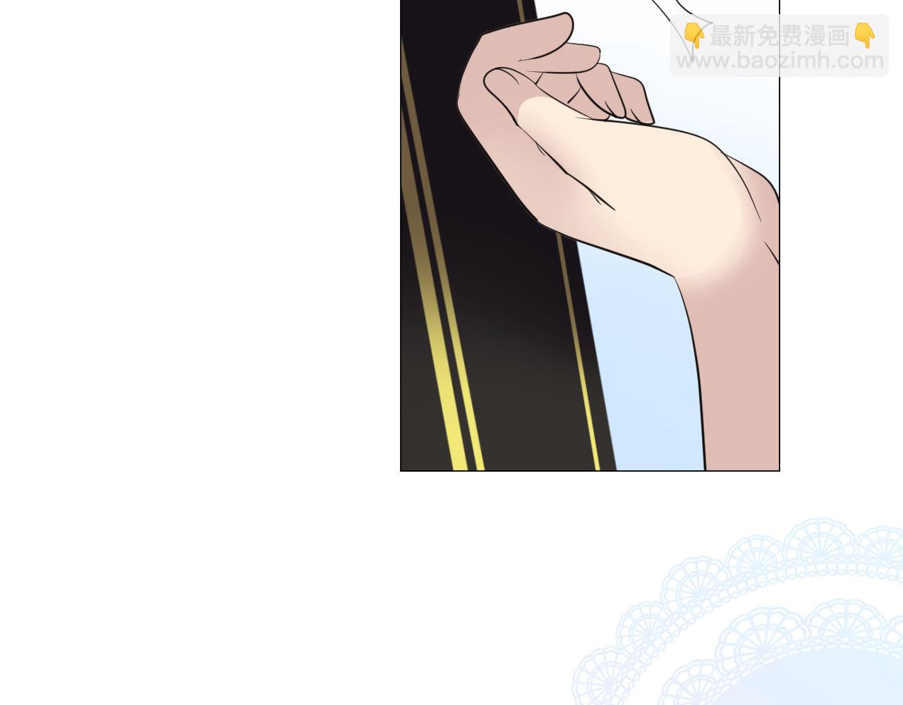 第二季 10.关于婚约(1/2)-第94话