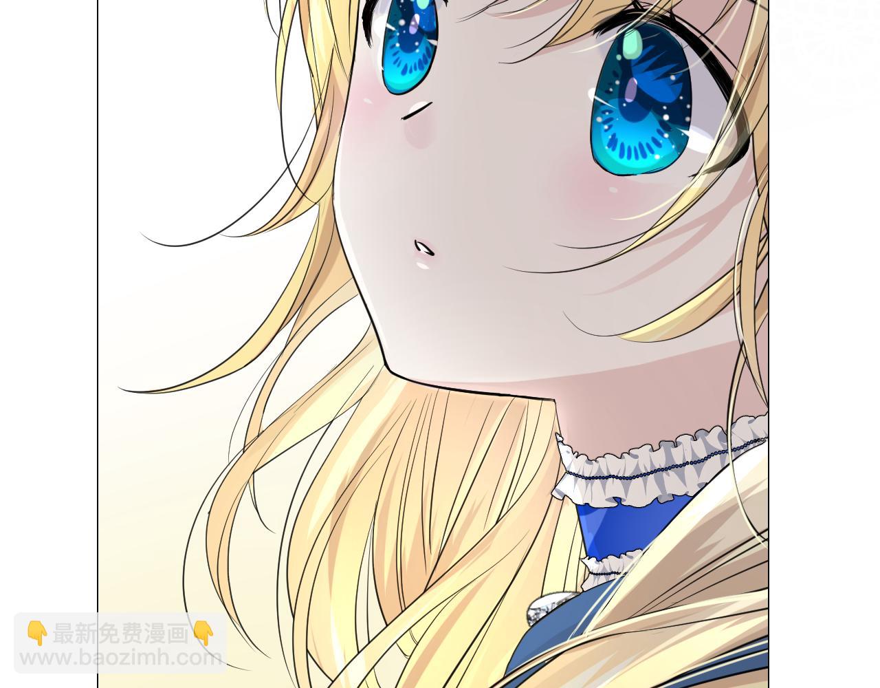 第二季 12.英雄救美(1/3)-第96话