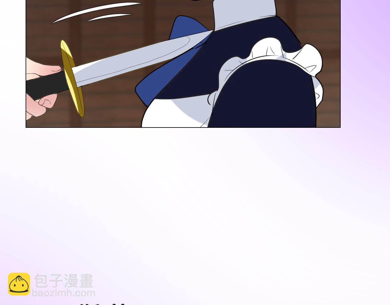 第二季 12.英雄救美(1/3)-第96话