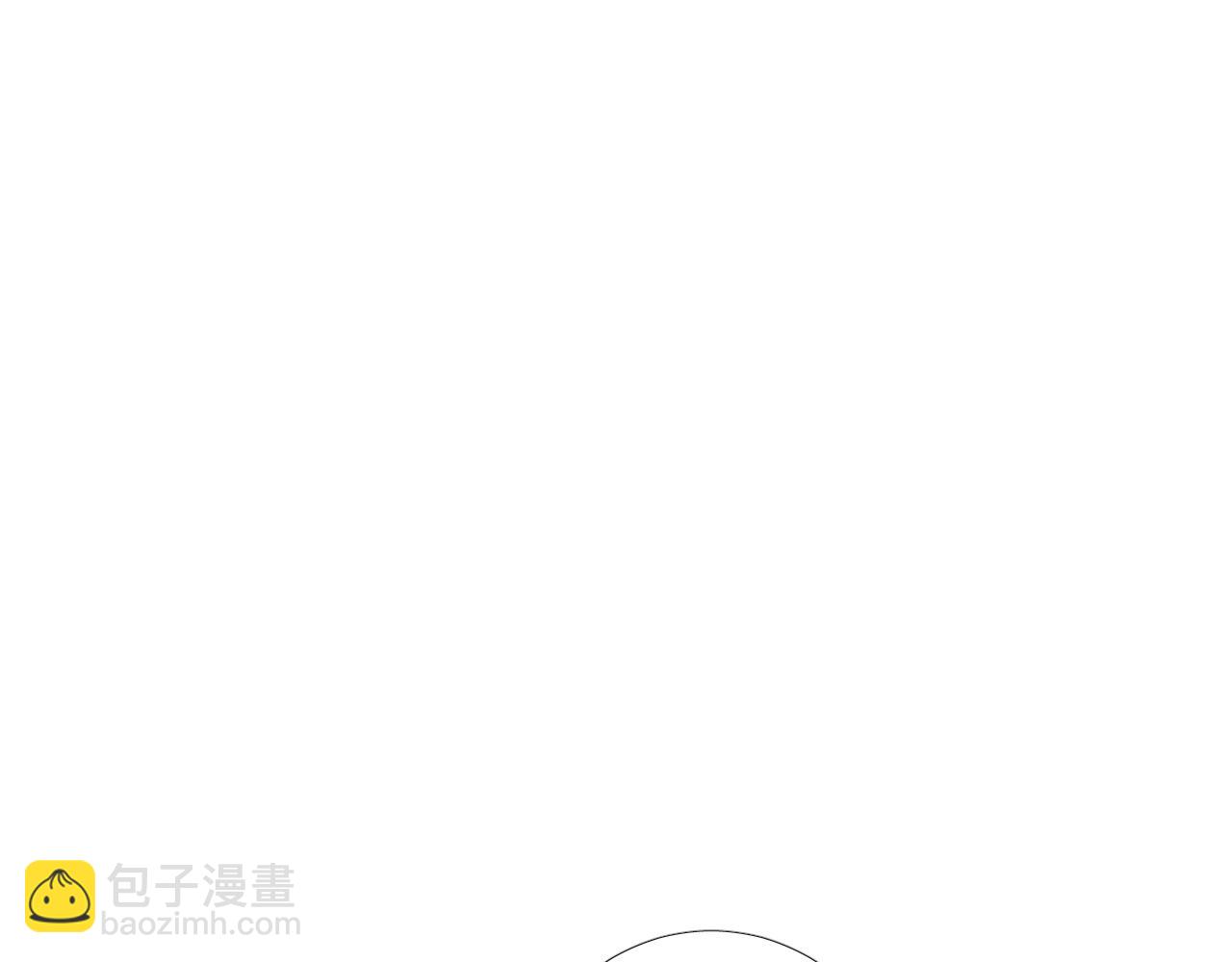 第二季 12.英雄救美(1/3)-第96话
