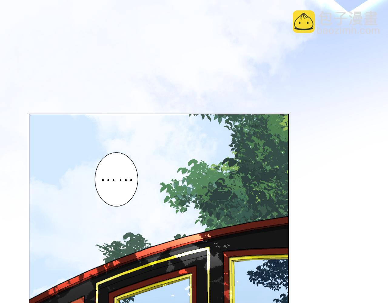 第二季 14.眼前的麻烦(1/3)-第98话
