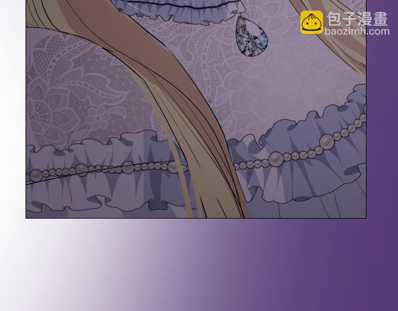 第二季 14.眼前的麻烦(1/3)-第98话