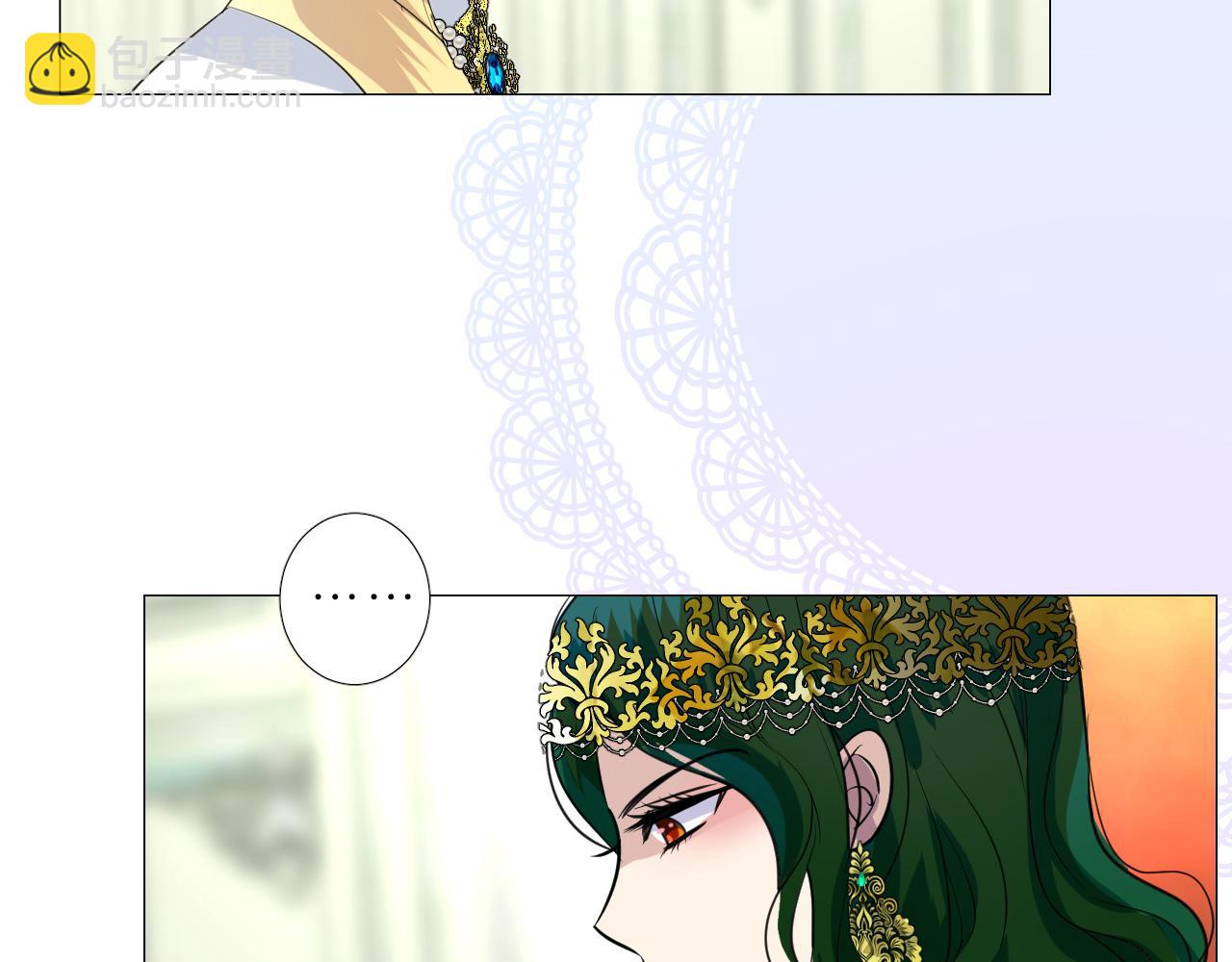 第二季 16. 惊雷与客人(1/3)-第100话