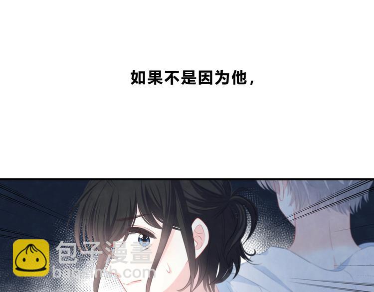 第1话 再见(1/3)-第2话