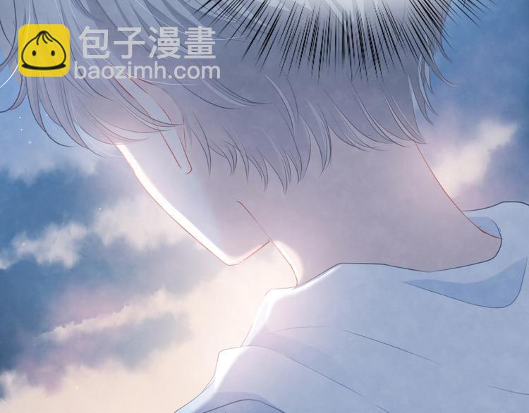 第1话 再见(1/3)-第2话