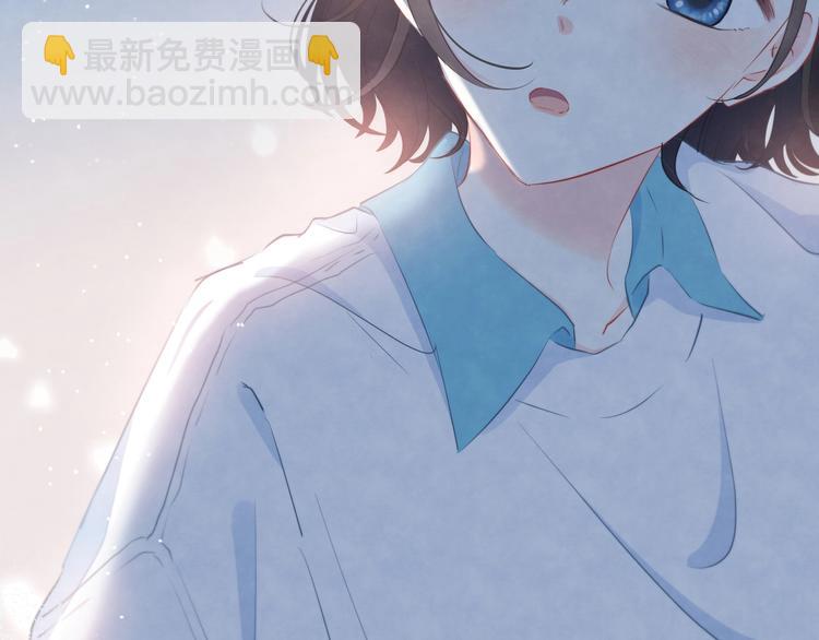 第1话 再见(1/3)-第2话