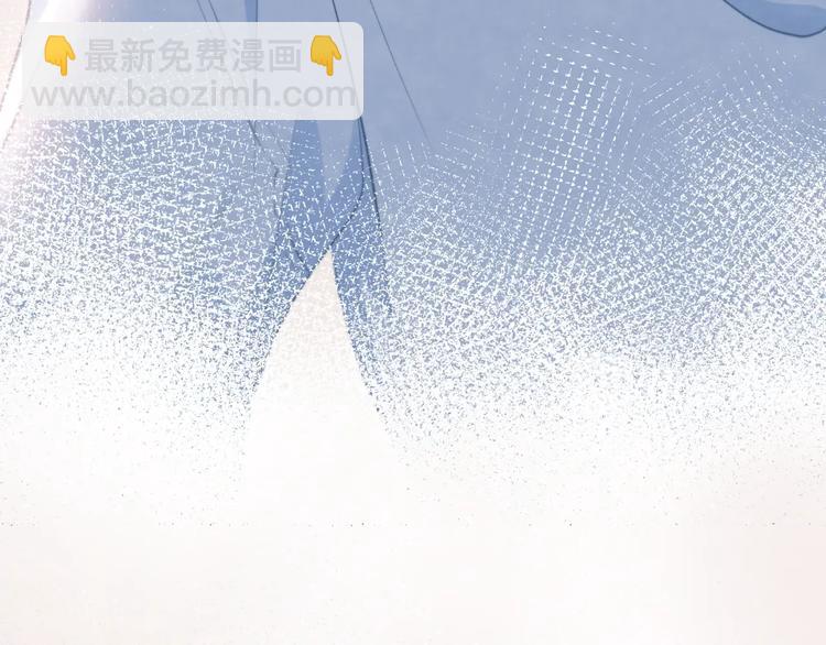 第1话 再见(1/3)-第2话