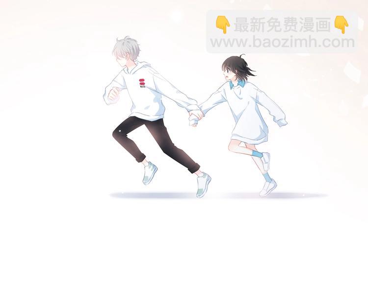 第1话 再见(1/3)-第2话