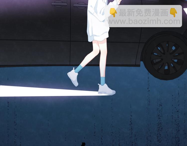 第1话 再见(1/3)-第2话