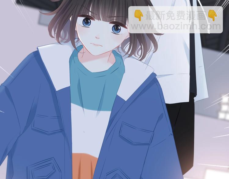 第11话 他的笑容(1/2)-第12话