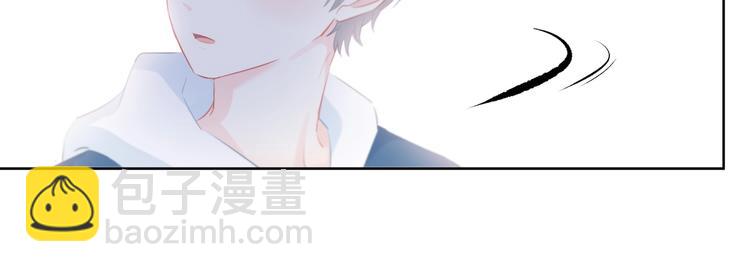 第13话 你的颜色(1/2)-第14话