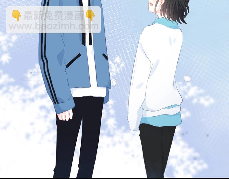 第13话 你的颜色(1/2)-第14话