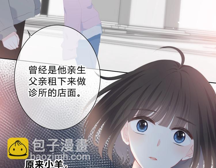 第15话 女朋友？(1/2)-第16话