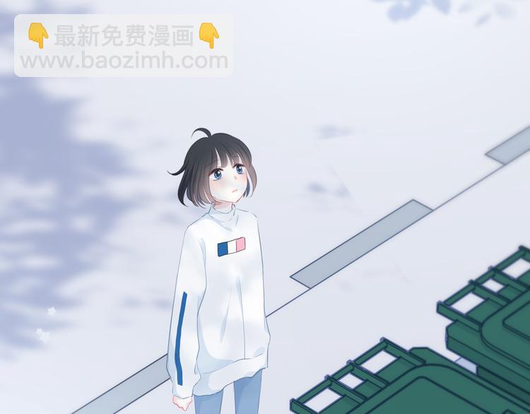 第17话 温柔的你(1/2)-第18话