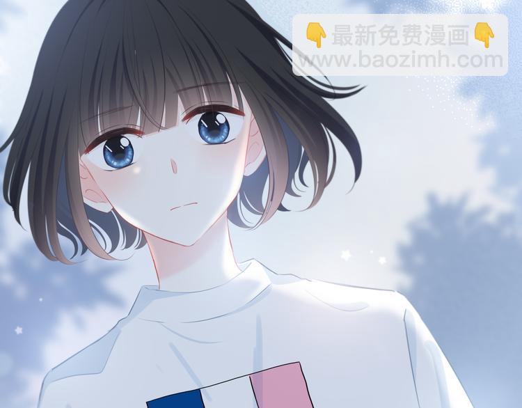 第17话 温柔的你(1/2)-第18话