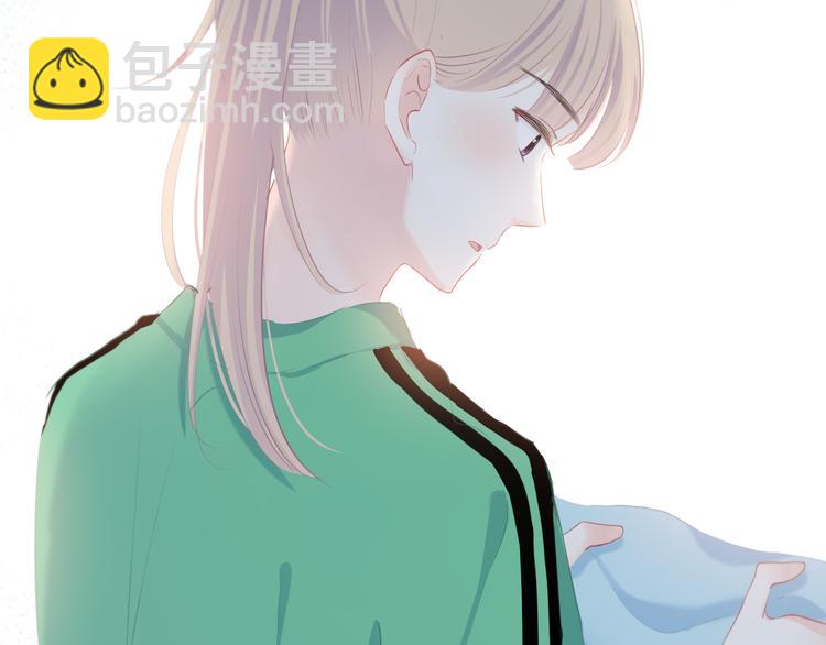 第17话 温柔的你(1/2)-第18话