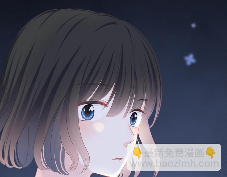 第19话  误会(1/2)-第20话