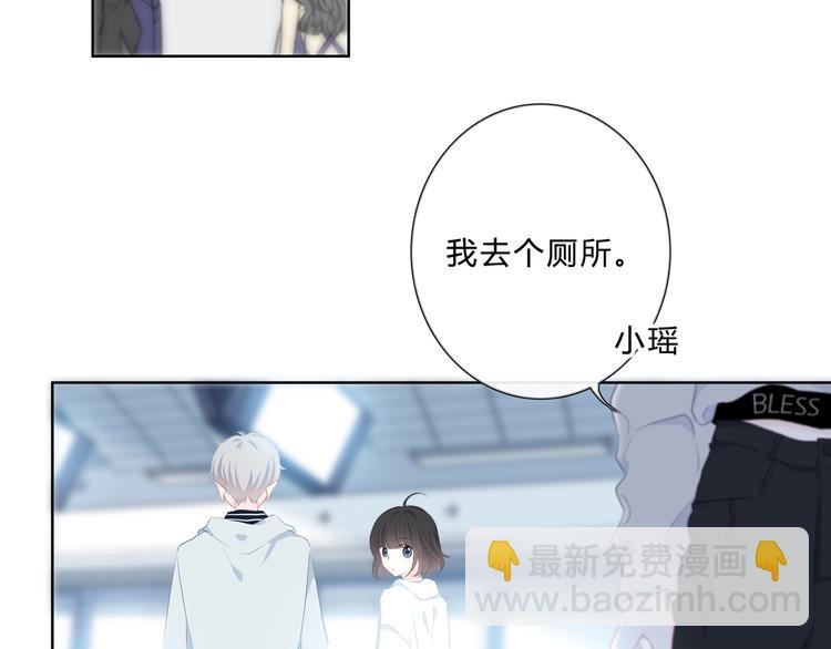 第21话  告白(1/2)-第22话