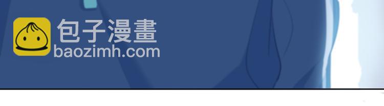 第23话 喜欢一个人的感觉(1/2)-第24话