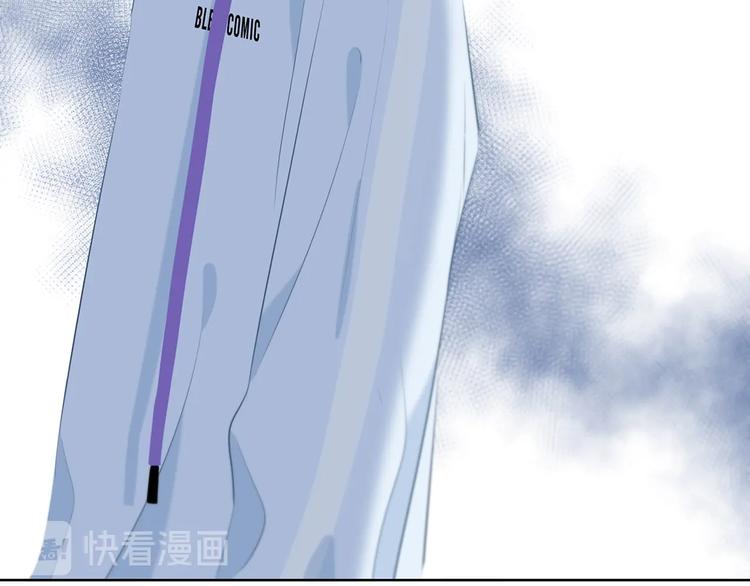 第23话 喜欢一个人的感觉(1/2)-第24话