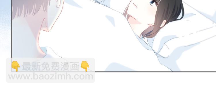 第27话 可爱的她(1/2)-第28话