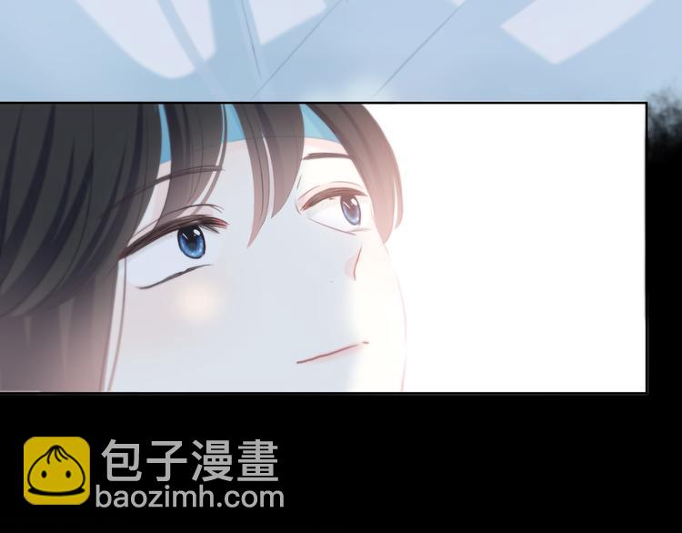 第27话 可爱的她(1/2)-第28话