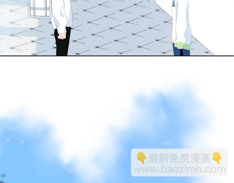 第29话  防备心(1/3)-第30话