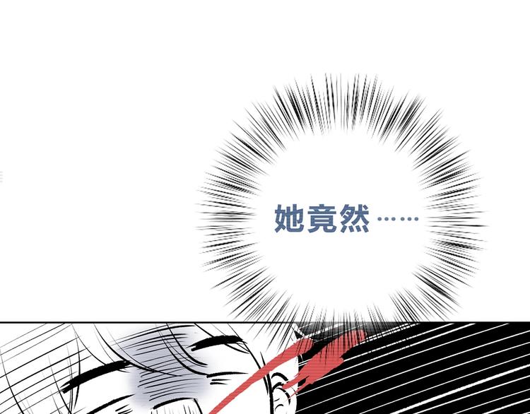 第3话 手办(1/2)-第4话