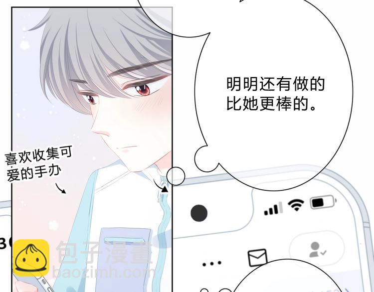 第3话 手办(1/2)-第4话