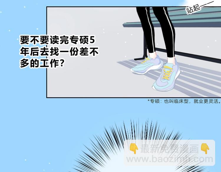 第3话 手办(1/2)-第4话
