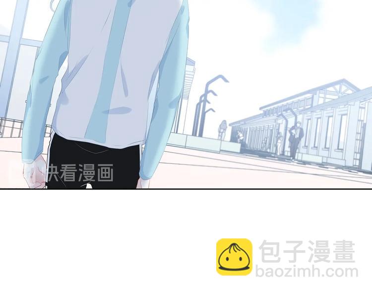第3话 手办(1/2)-第4话