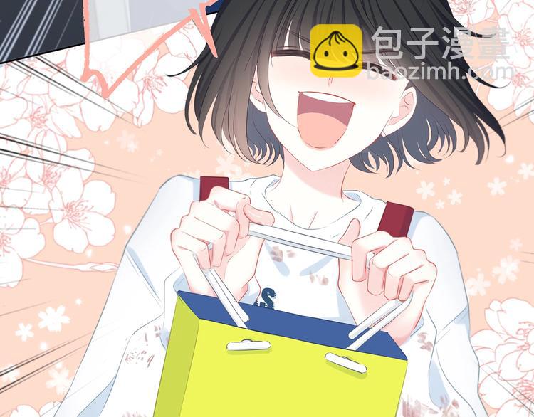 第3话 手办(1/2)-第4话