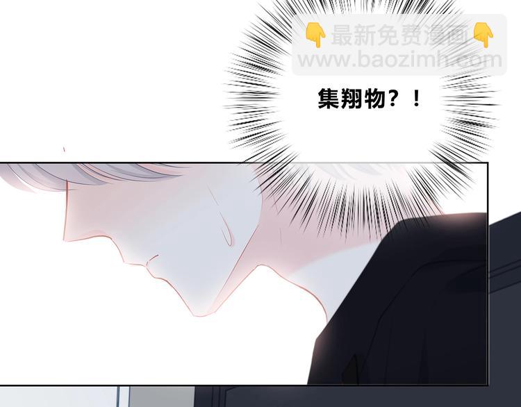 第3话 手办(1/2)-第4话