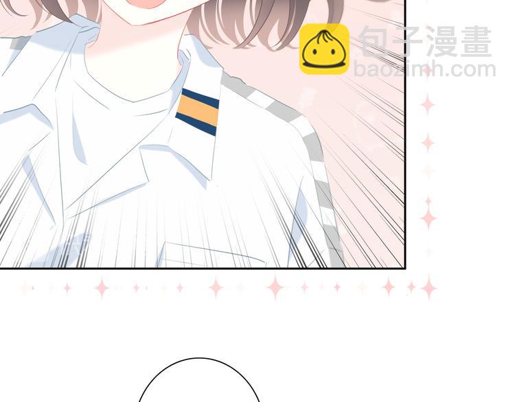 第31话  信任的距离(1/2)-第32话