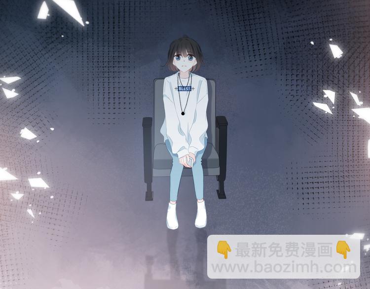 第35话  最远与最近的距离(1/2)-第36话