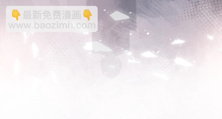 第35话  最远与最近的距离(1/2)-第36话