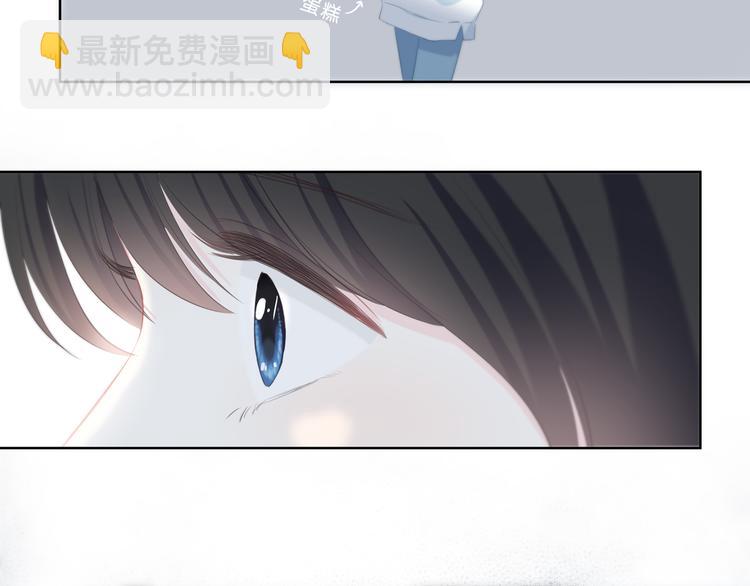 第35话  最远与最近的距离(1/2)-第36话