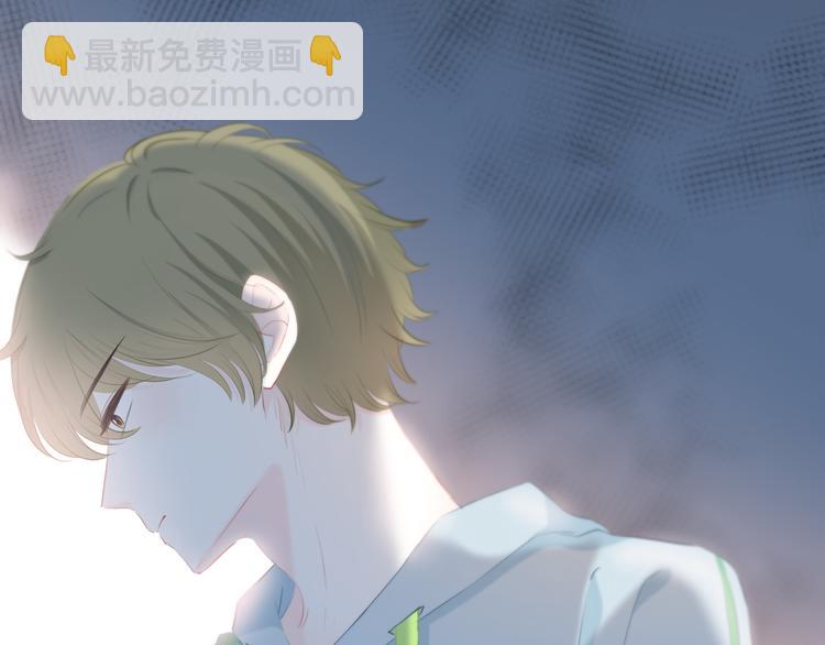 第35话  最远与最近的距离(1/2)-第36话