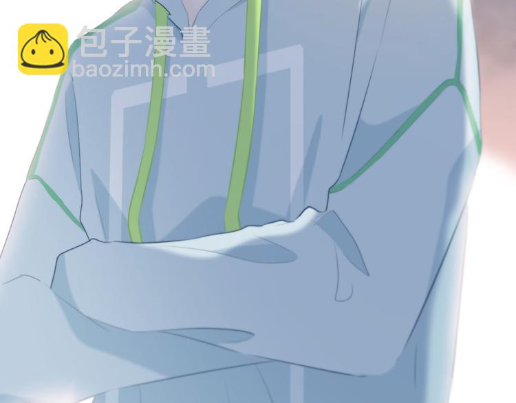 第35话  最远与最近的距离(1/2)-第36话