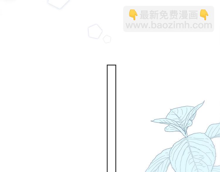 第35话  最远与最近的距离(1/2)-第36话