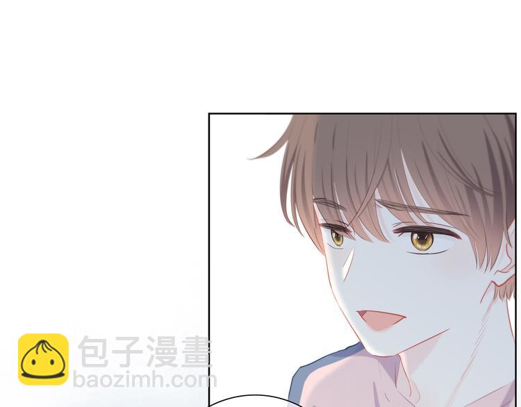 第37话  他的影响和影响他的(1/2)-第38话