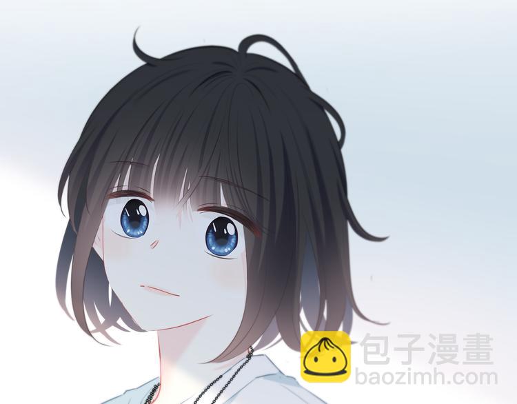 第37话  他的影响和影响他的(1/2)-第38话