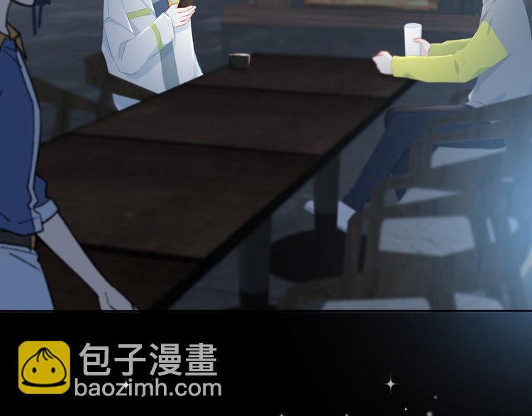 第39话  别碰她(1/2)-第40话