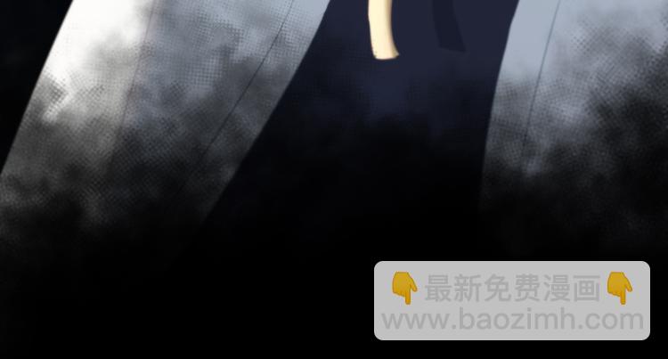 第43话  找到你(1/2)-第44话