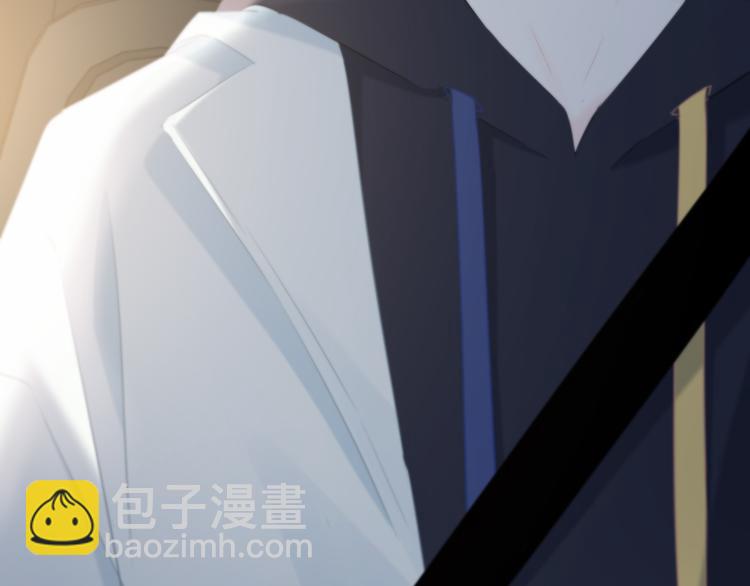 第43话  找到你(1/2)-第44话