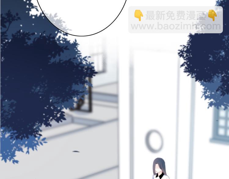 第47话  不是控制(1/2)-第48话