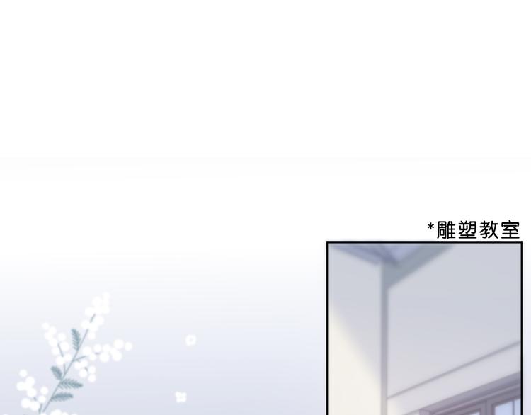 第47话  不是控制(1/2)-第48话