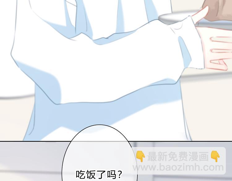 第47话  不是控制(1/2)-第48话