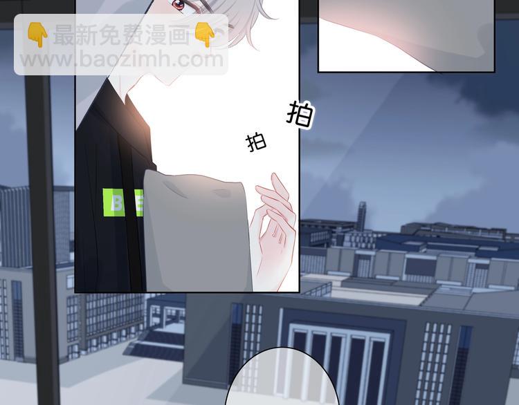 第5话 被埋没的才能(1/2)-第6话