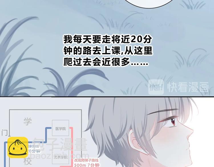 第5话 被埋没的才能(1/2)-第6话